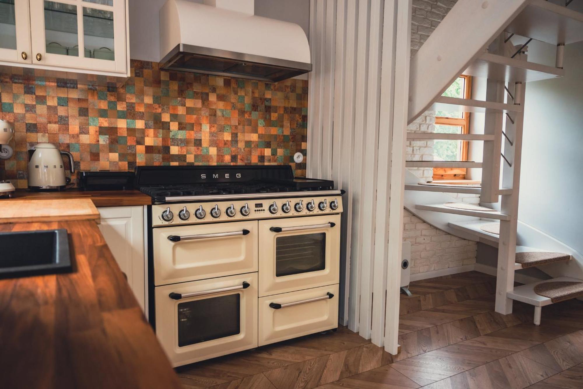 Przystanek Jeziorna 49 Villa Perlino Kültér fotó